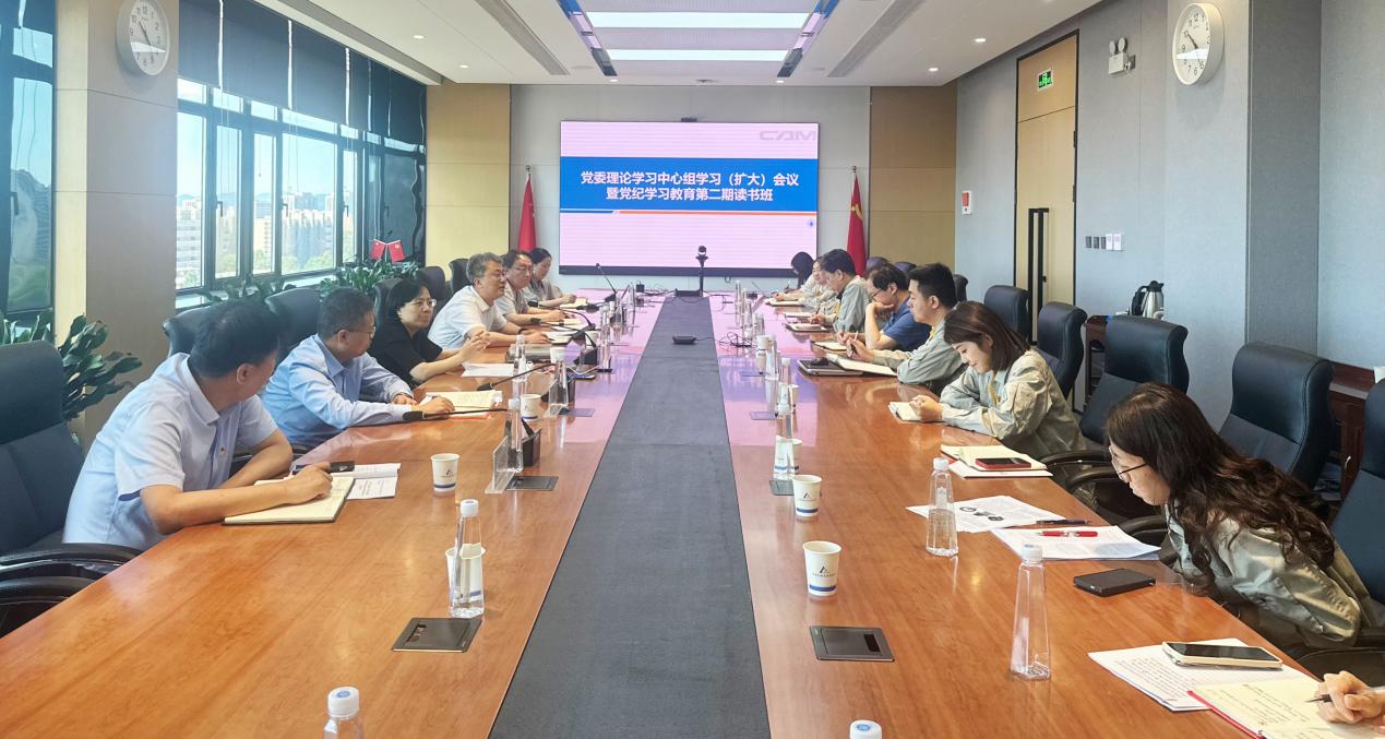 b85835089cfe02e1080bbabd6367c77