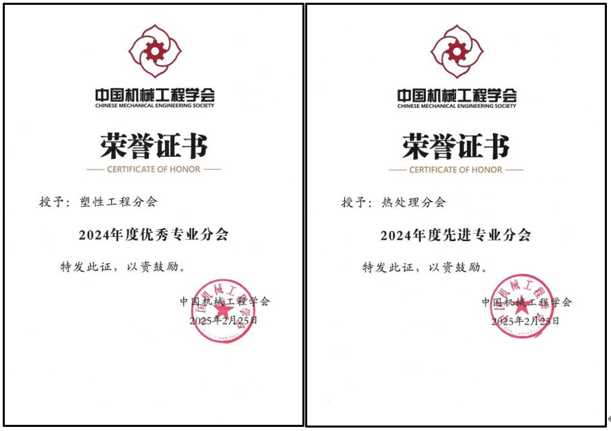 图片.png 图片.png