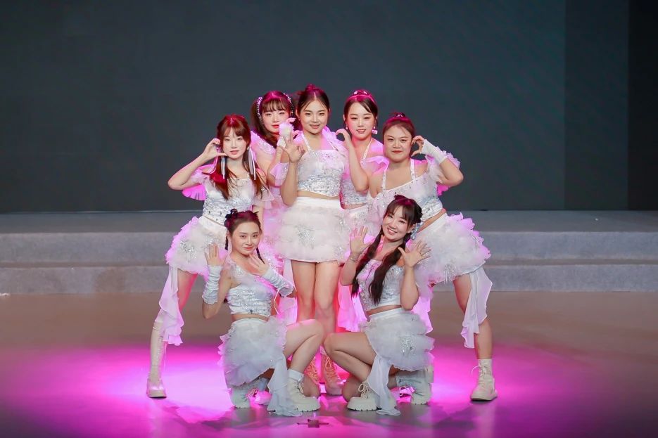 微信图片_20241112171807.jpg 微信图片_20241112171807.jpg