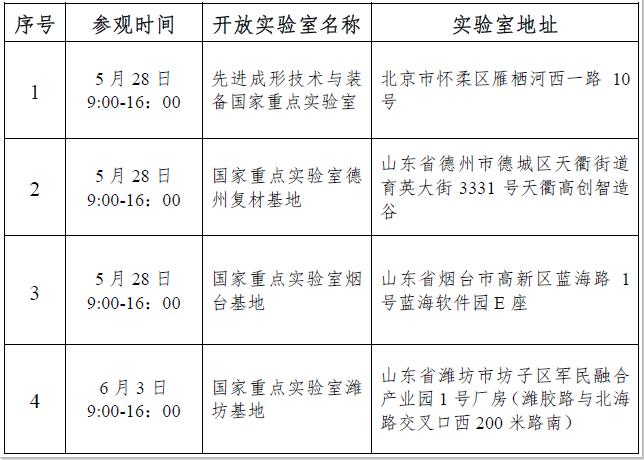 微信截图_20210907135115.jpg