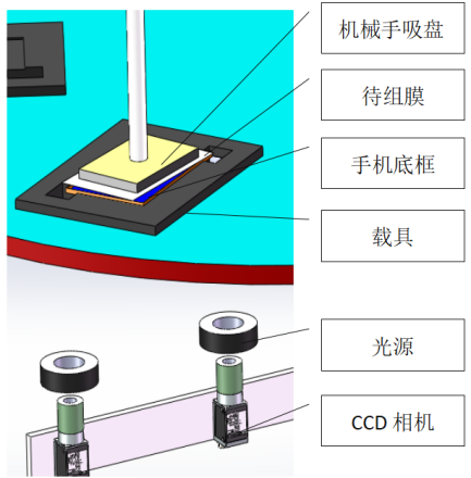 图片18.png