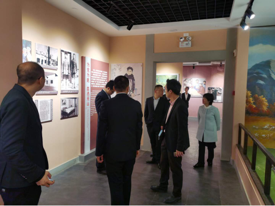 20201020127533.png image.png