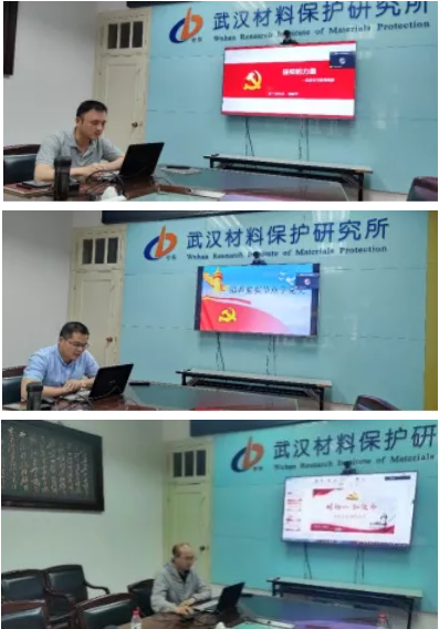 20210714781887.png image.png