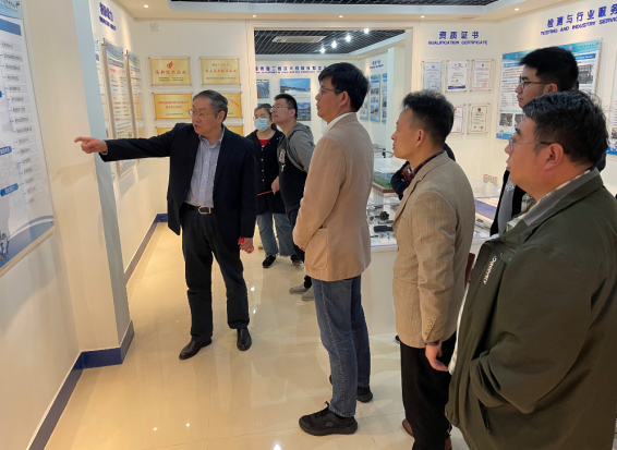 20210508562898.png image.png