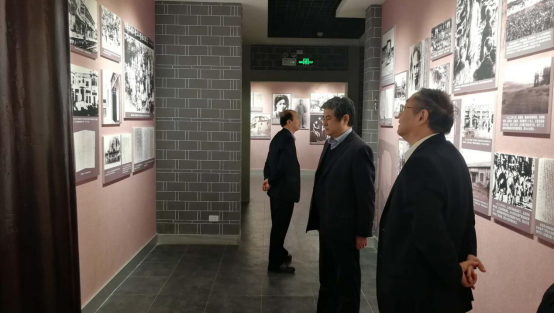 20201020741394.png image.png