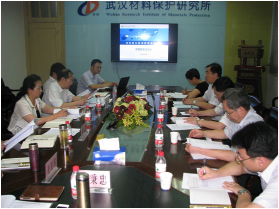 20170323117958.jpg 20140812.jpg