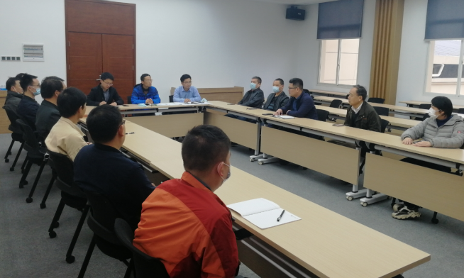 20210420825995.png image.png