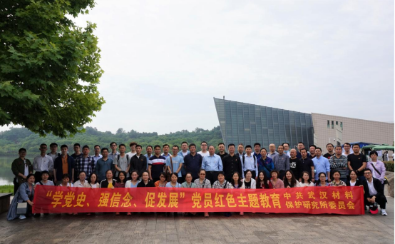 20210526734079.png image.png