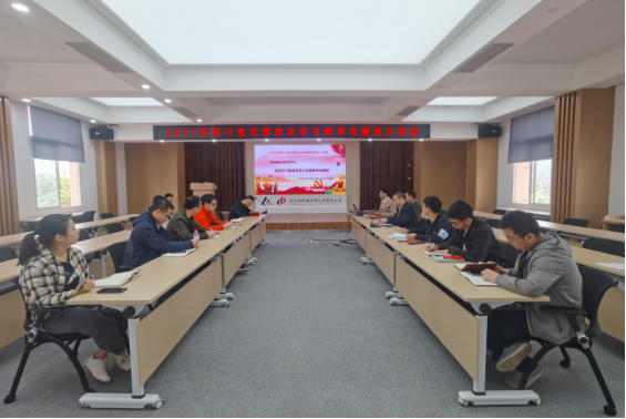 20210508523180.png image.png