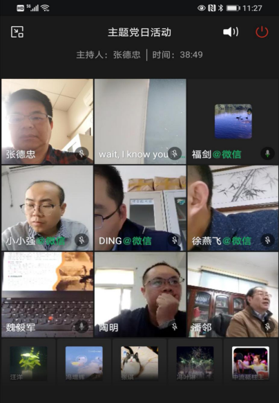 20201117771559.png image.png