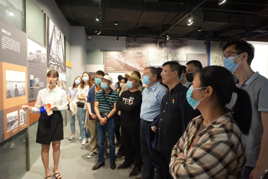 20210526136819.png image.png