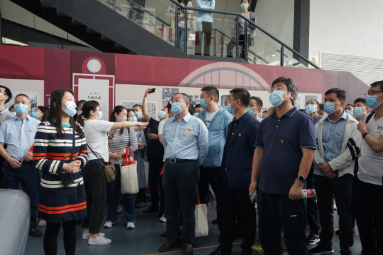 20210526865928.png image.png