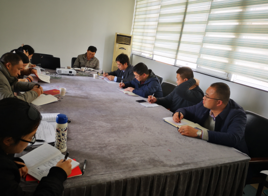 20190403115325.png QQ图片20190403145543.png