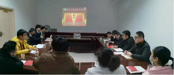 20210303313615.png image.png