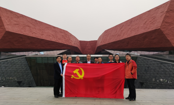 20210420660796.png image.png