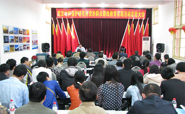 20170323548612.jpg 20141015.jpg