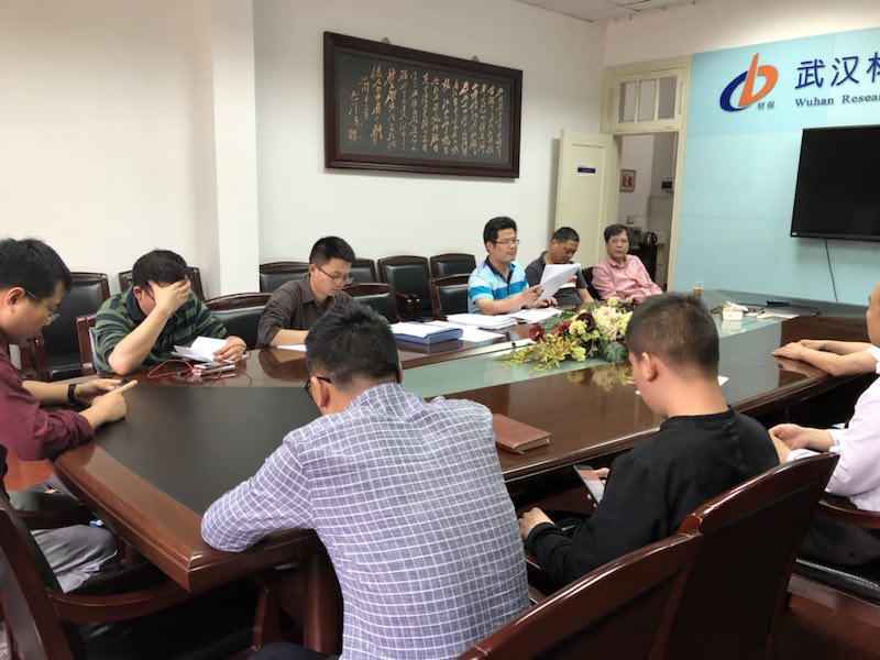 20180523122025.jpg 1.jpg