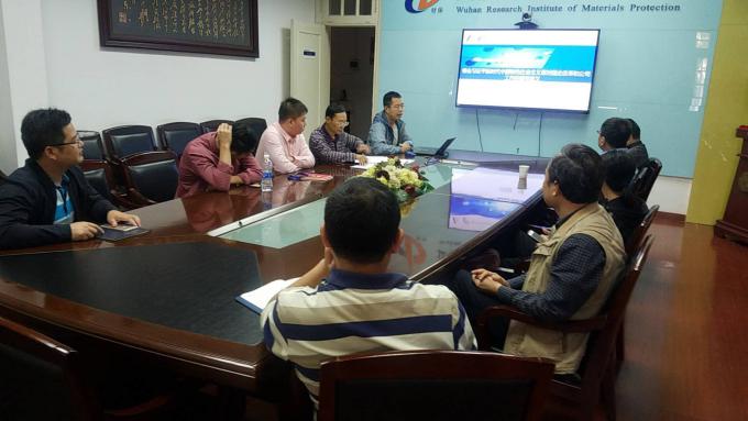 20181128917394.jpg 8.jpg