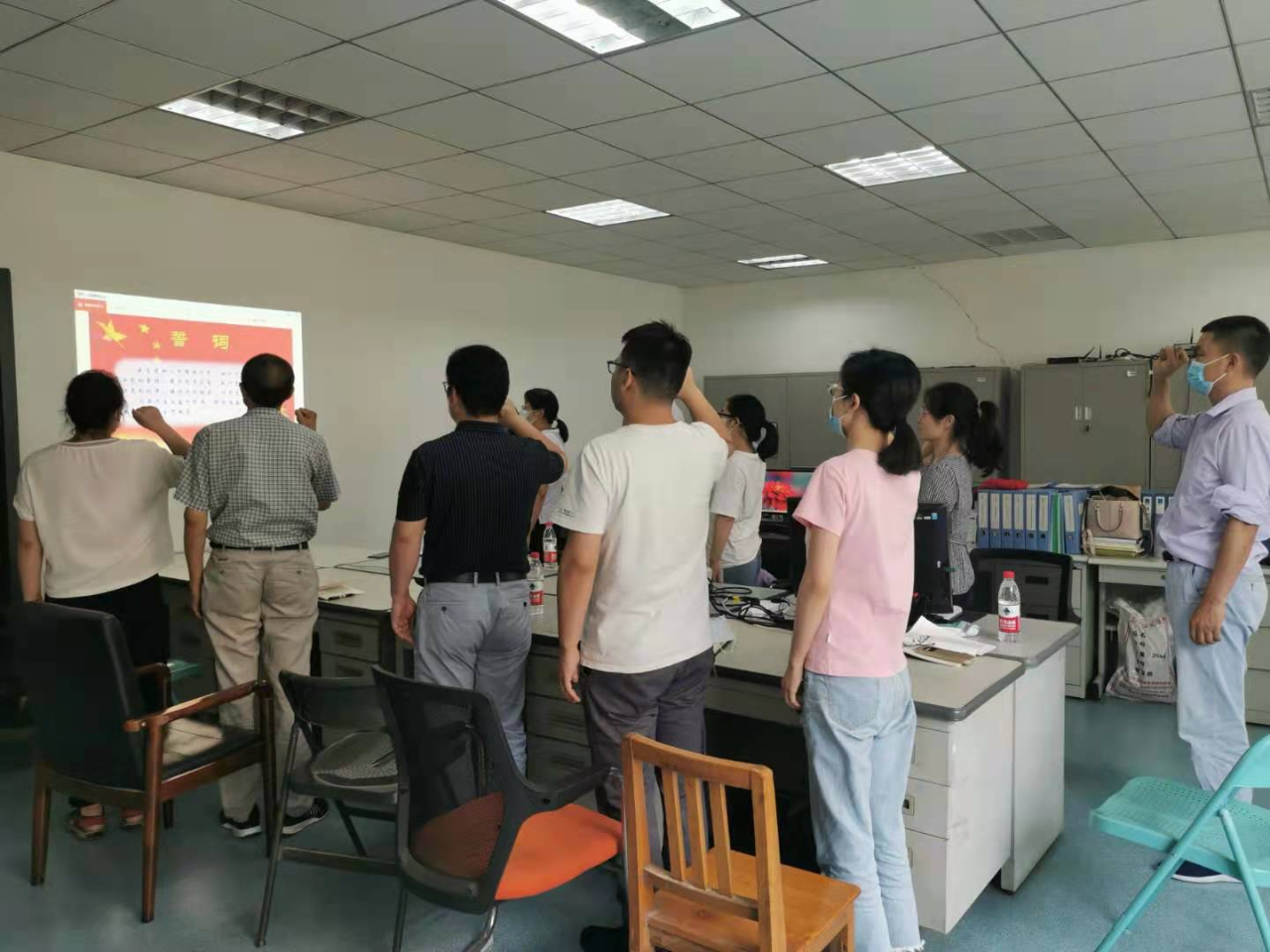 20210714127572.png image.png