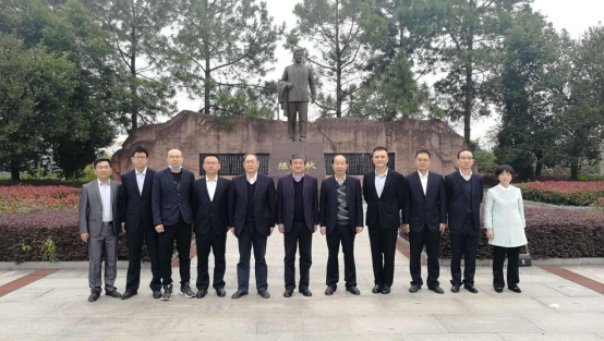 20201020483677.png image.png