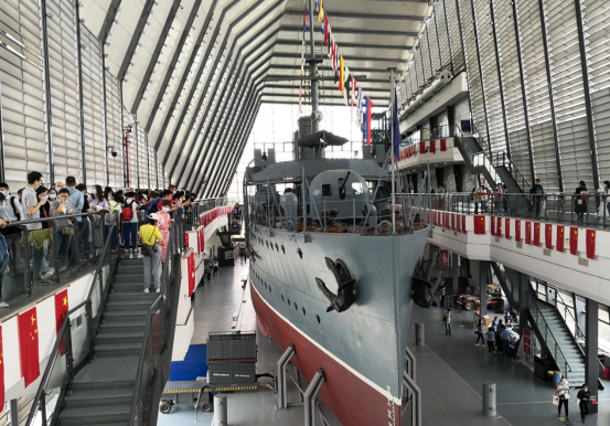 20210526111495.png image.png