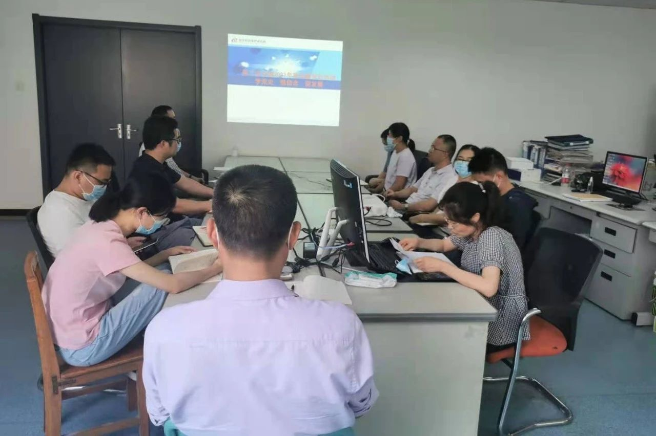 20210714852846.png image.png