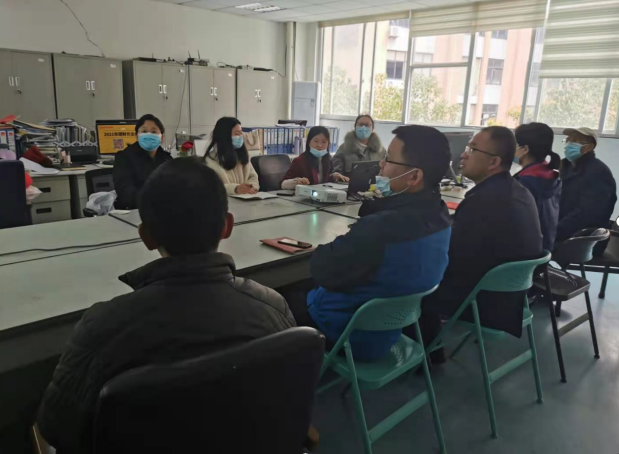 20210401475759.png image.png