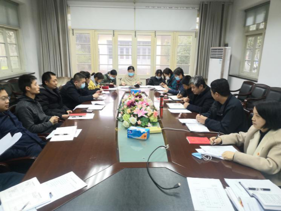 20210319567976.png image.png