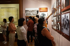 20180508620087.png QQ图片20180508145305.png