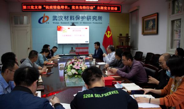 20201015805856.png image.png