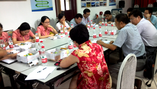 20170324124103.png blob.png