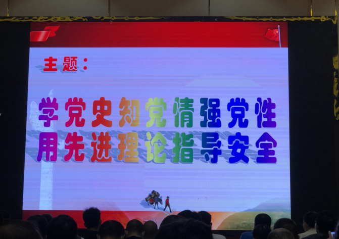 20210617800563.png image.png