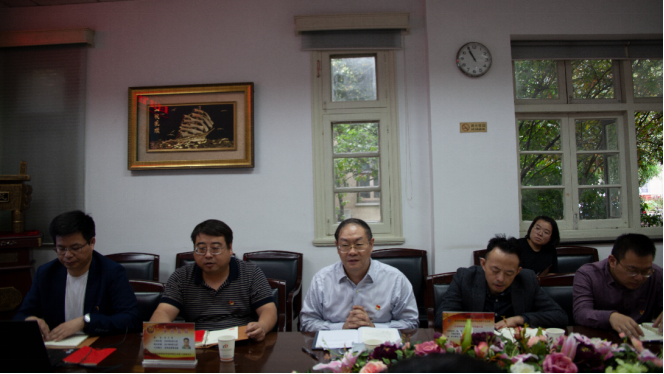 20201015131332.png image.png