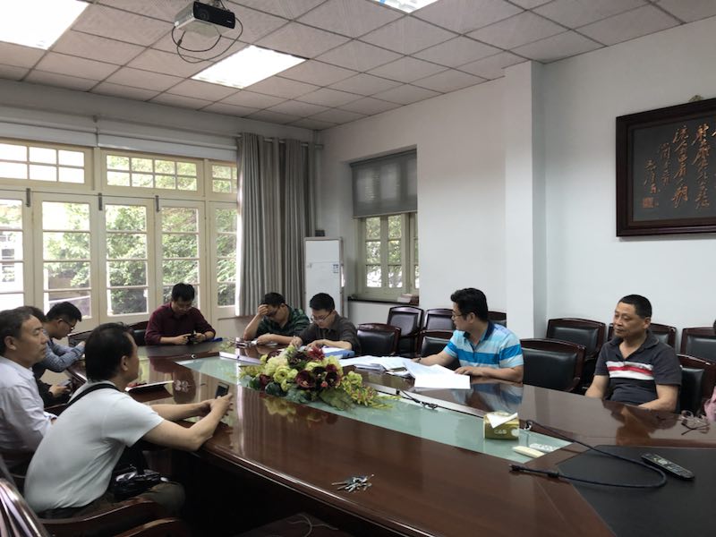 20180523932929.jpg 2.jpg