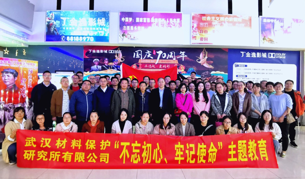 20191107709464.png QQ图片20191107150413.png