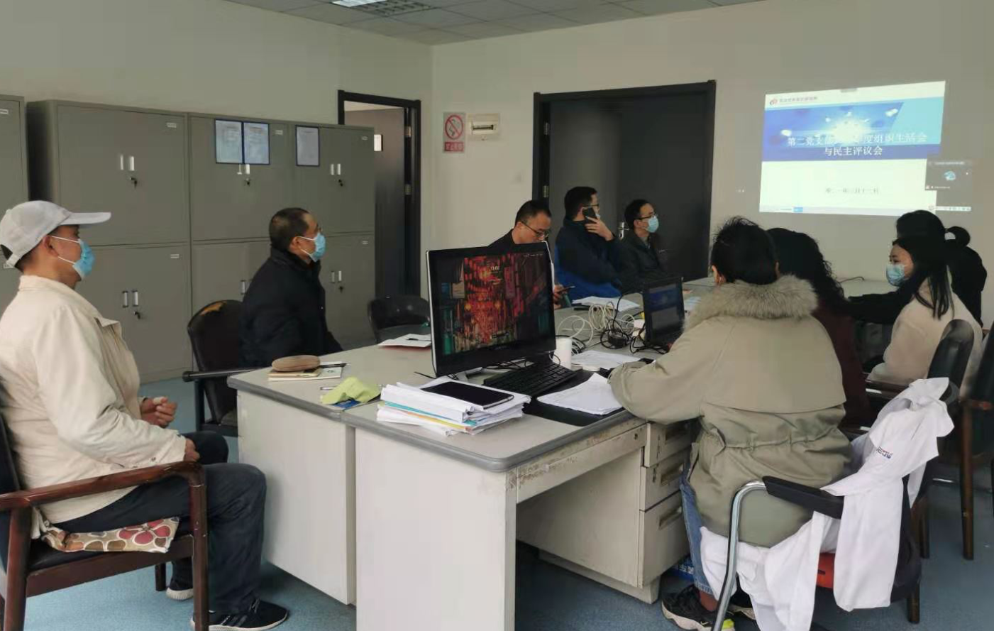 20210317114628.png QQ图片20210317155212.png