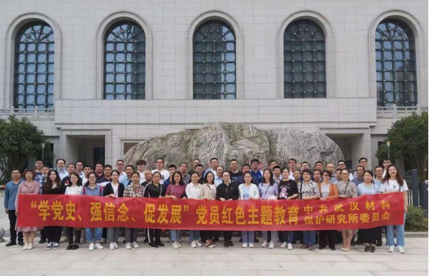 20210526675814.png image.png