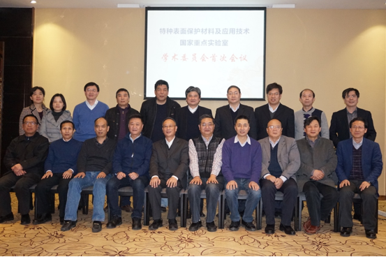 20170505127615.png 20170505127615.png