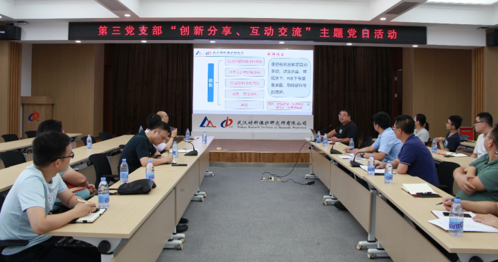 20211101507473.png image.png