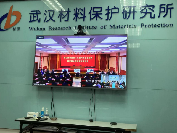 20211214373558.png image.png