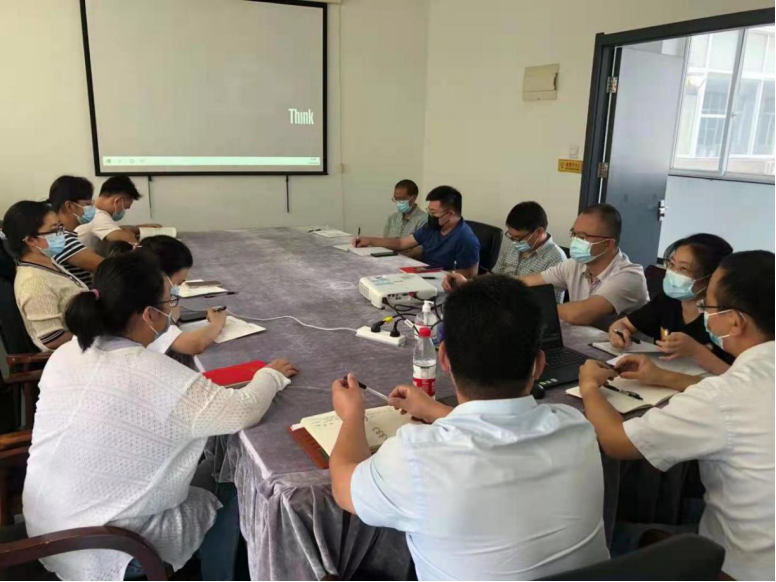 20211101949711.png image.png