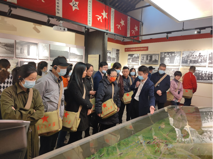 20211214114937.png image.png