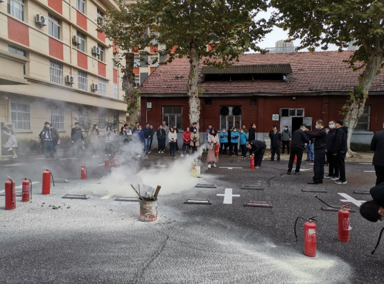 20211101993603.png image.png