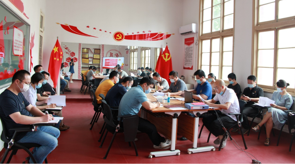 20210824295757.png image.png