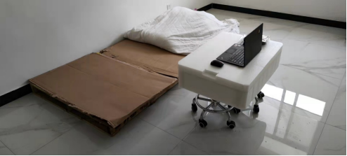 20211214115884.png image.png