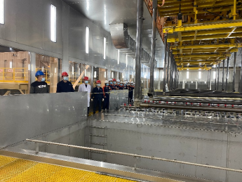 20211214488884.png image.png