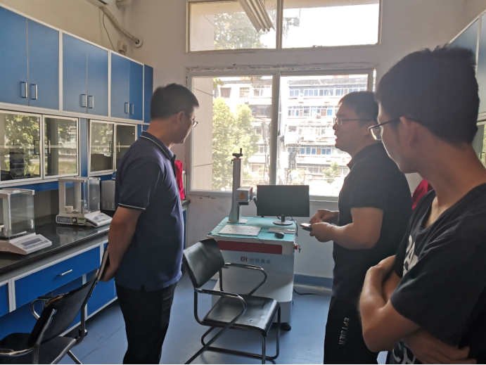 20211101904226.png image.png