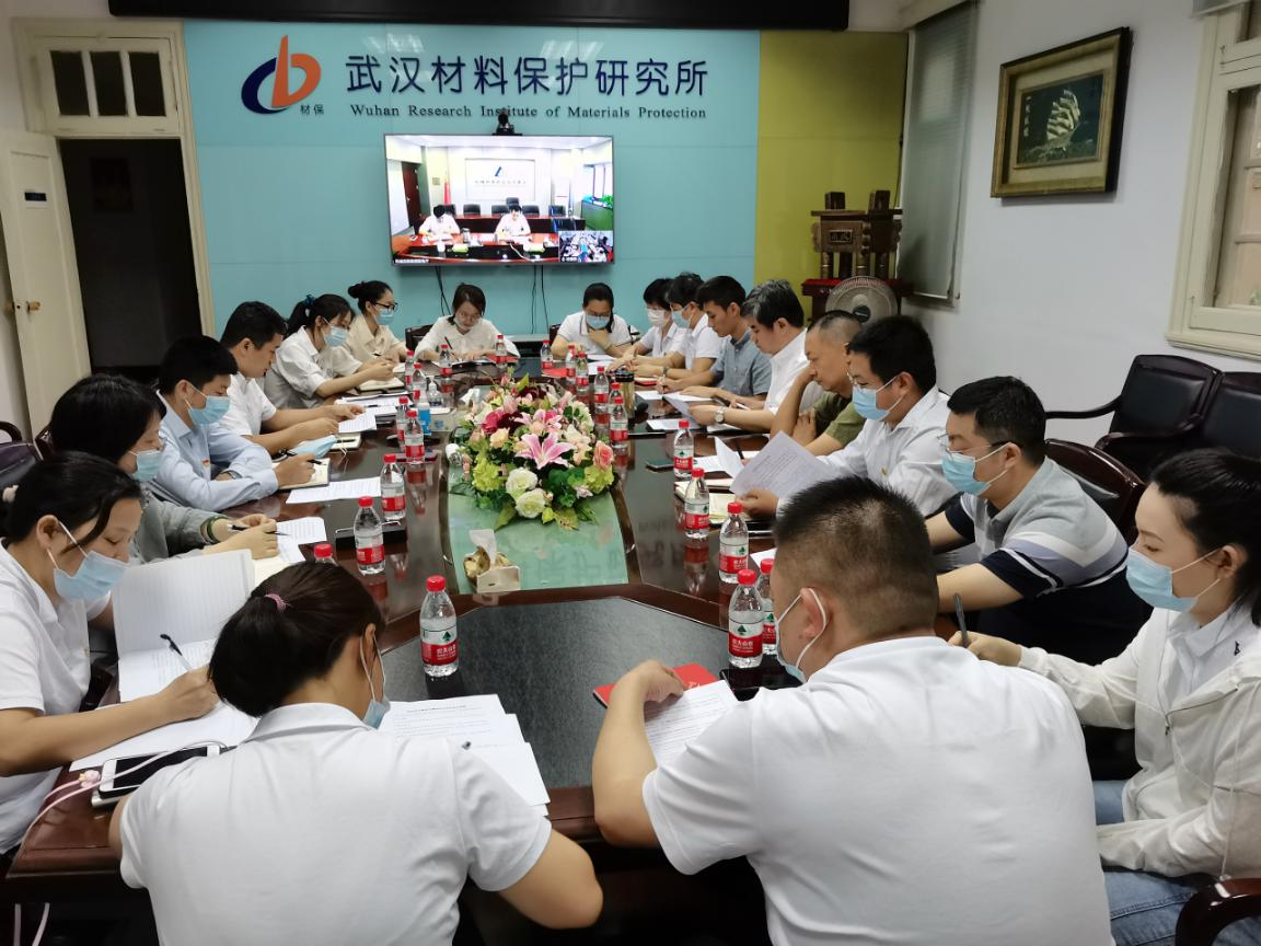 20210930120445.png image.png