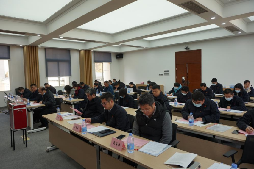 20211214103650.png image.png