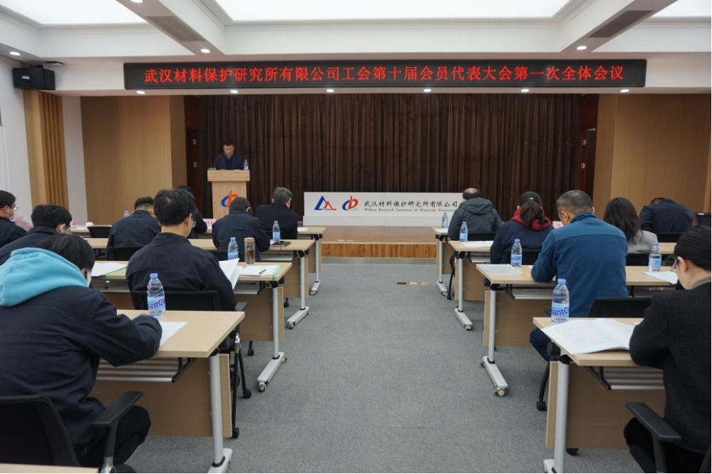 20211214156506.png image.png